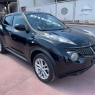 NISSAN JUKE 1.5 DIESEL 110 CV ANNO 2012
